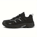 Chaussures de randonnée professionnelles pour tous les terrains – Florian