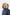 Parka en duvet recyclé pour l'hiver – Claire