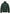Hoodie de randonnée en duvet – Maxime