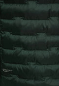Hoodie de randonnée en duvet – Maxime