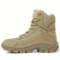 Chaussures de randonnée robustes pour chaque aventure – Thomas