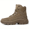 Chaussures de randonnée robustes pour chaque aventure – Thomas