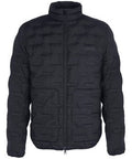Veste matelassée légère et pratique pour homme – Lucas