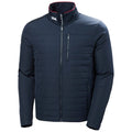 Veste isolante de navigation légère et pratique – Marc