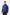Veste isolante et respirante pour conditions humides - Max
