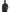 Veste cirée hiver homme utilitaire - Marc