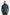 Veste isolante et respirante pour conditions humides - Max