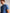 Polo slim homme coton col classique manches courtes – Maxime