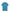 Polo homme coton biologique coupe classique durable – Maxime