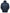 Veste isolante et respirante pour conditions humides - Max