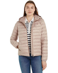 Veste rayée légère pour femmes – Camille