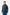 Veste isolante et respirante pour conditions humides - Max