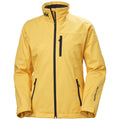 Veste imperméable légère avec capuche amovible – Claire
