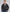Veste bomber en coton ciré pour homme – Thomas