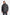 Veste en duvet recyclé pour outdoor - Marc