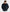 Veste éco-responsable en PrimaLoft® pour homme - Hugo