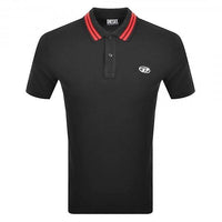 Coton 100% Premium – Confort et Élégance Quotidienne - Marc