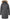 Parka en duvet recyclé pour l'hiver – Claire