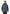 Veste imperméable et respirante pour homme – Lucas