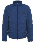 Veste matelassée légère et pratique pour homme – Lucas