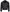 Veste bomber en coton ciré pour homme – Thomas