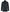 Veste cirée hiver homme utilitaire - Marc