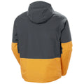Veste de ski imperméable et écologique – Pierre