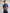 Polo slim homme coton col classique manches courtes – Maxime