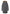 Parka en duvet recyclé pour l'hiver – Claire