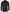 Veste cirée hiver homme utilitaire - Marc