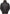 Veste isolante et respirante pour conditions humides - Max
