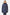 Parka en duvet recyclé pour l'hiver – Claire
