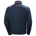 Veste isolante de navigation légère et pratique – Marc