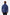 Veste isolante et respirante pour conditions humides - Max