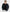 Veste éco-responsable en PrimaLoft® pour homme - Hugo
