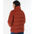 Veste matelassée élégante pour femme – Claire