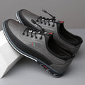 Chaussures Oxford pour hommes au style élégant – David