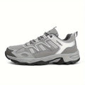 Chaussures de randonnée professionnelles pour tous les terrains – Florian