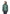 Veste légère isolante pour femmes – Clara