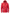 Veste isolante et respirante pour conditions humides - Max