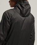 Veste imperméable et respirante – Lucas