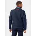 Veste isolante de navigation légère et pratique – Marc