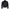Veste bomber en coton ciré pour homme – Thomas