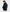 Veste éco-responsable en PrimaLoft® pour homme - Hugo