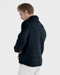 Veste éco-responsable en PrimaLoft® pour homme - Hugo