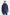 Parka en duvet recyclé pour l'hiver – Claire