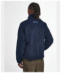Veste polaire chaude et confortable – Hugo