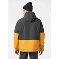 Veste de ski imperméable et écologique – Pierre