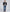 Veste bomber en coton ciré pour homme – Thomas