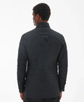 Veste cirée hiver homme utilitaire - Marc